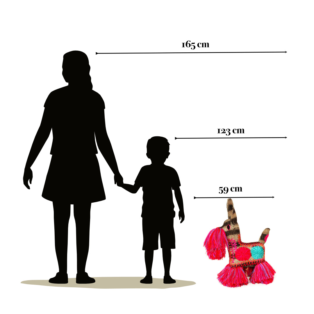 Lanuche: Shnauzer Chico