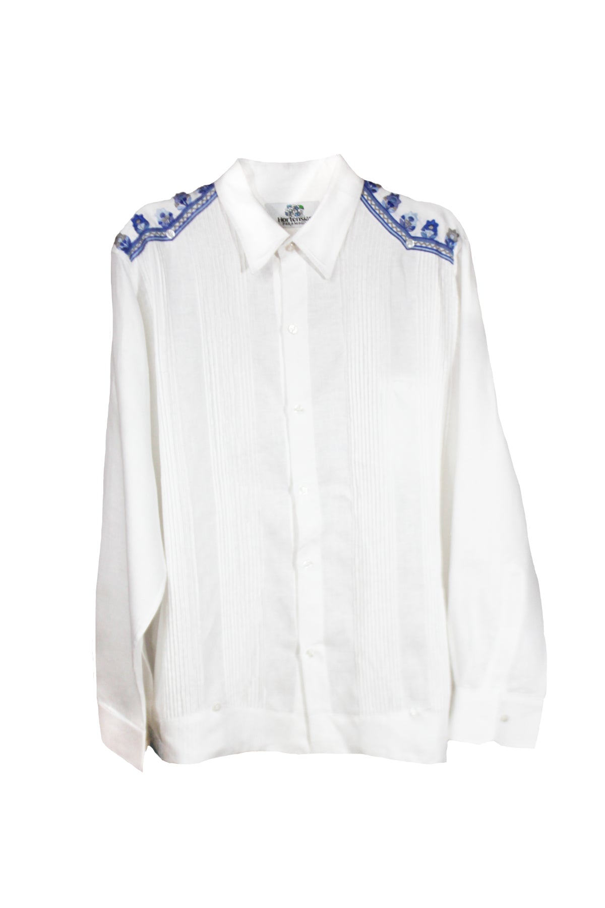Guayaberas