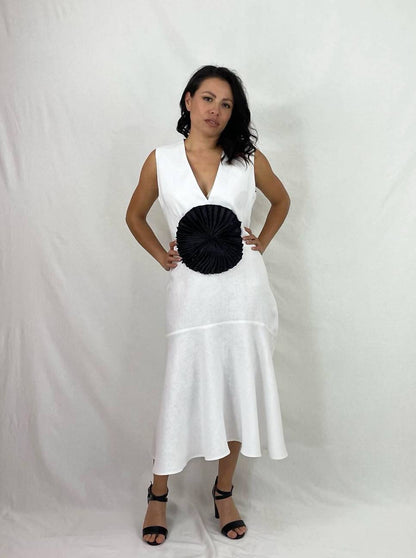 416646371_17908949768873074_2062149605895781906_n (1)